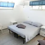 Terrazza Con Vista *