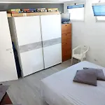 Terrazza Con Vista *