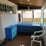 Lejlighed Terrazza Con Vista