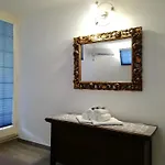Terrazza Con Vista