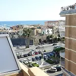 Terrazza Con Vista *